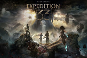 【酷すぎ】Expedition33さん、Xbox＆Steamは良心的、PSはユーザーから9200円搾り取る