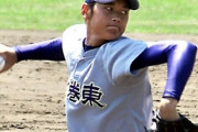 各都道府県プロ野球選手最高傑作教えて欲しい