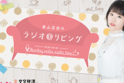 【日向坂46】声優 東山奈央さんがラジオでひな誕祭について熱く語る。