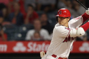 大谷、代表で1番か2番か3番か問題ｗｗｗｗｗｗｗｗ