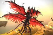 【FF14】「万魔殿パンデモニウム零式：辺獄編3層」各ロール視点のクリア動画まとめ
