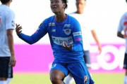 サガン鳥栖、20歳石井先制ゴールなどゴラッソ弾3発でFC東京に3-0完勝！6試合ぶりに完封勝利達成　J1第19節（関連まとめ）