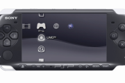 『PSP』が成功した理由、よく考えると謎