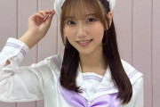【闇深】元NMB48瓶野神音(19歳)がゼロイチファミリアに移籍ｗ