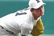 【朗報】井上広輝くん、西武で化けそう
