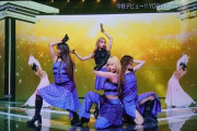 YOSHIKIプロデュース女性アイドル『美麗-Bi-ray- 』プロのドルヲタから見てどう？