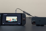 『ニンテンドースイッチ2』、専用カメラがなくてもスマホで代用が可能か