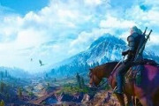 三大良質なオープンワールドゲーといえば「RDR2」「Skyrim」「Fallout4」