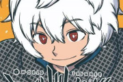 【悲報】ワールドトリガーって漫画おもしれえんだけどなんか不自然だよね・・・・・・・