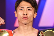 名物トレーナーが井上尚弥vsパッキャオの対戦を望んでファン騒然！←「もし実現したら・・・」（海外の反応）