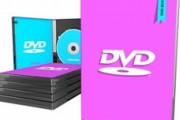 何で未だにDVDって廃れないんや