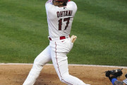 海外「大谷翔平はやっぱり休めよ！」快音なし、出塁もなし　チームも・・・