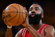 【NBA】フリースローで点を稼ぐってそんなに悪いこと？