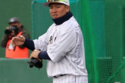 【悲報】山川穂高さん、ソフトバンクにも西武にも居場所がなくなりそう…