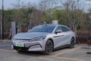 電気自動車の充電速度、ついにガソリンの給油速度に追いついてしまう
