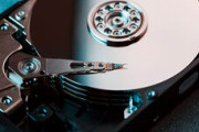 【HDD】5年後とかなら20TB1万とかあるのかねぇ？ なんか無理そうな気がするが