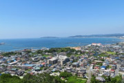 「秋冬の旅行で人気の都道府県」ランキング！　第1位は「千葉県」