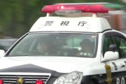 【悲報】孫が祖母を殺害した理由がヤバすぎる…