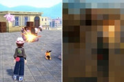 「ポケモンのグラが終わってるから生成AIで加工してあげたｗ」→世界中からツッコミが殺到してしまう