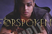 【動画】スクエニ新作の「Forspoken」がバチボコ面白そうな件ｗ