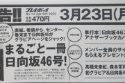 【日向坂46】たまぐちグラビアくるー！！！！！！！！！