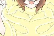 【ウマ娘】偉大なウマ娘というのは輝いて見えるものだヨ！！！！