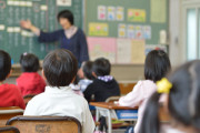 小学校教諭「新型コロナで行事ゼロの学校生活。授業のことだけ考えられます。楽しいです。」