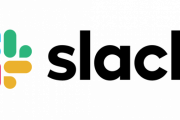Slackの有料プラン値上げ　無料プランはメッセージが90日制限、ストレージ無制限に　