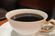 【砂糖は控えて飲みなさい】無糖コーヒーは体重減少に関連していることが研究で明らかに
