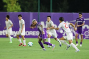 韓国人「アジアの誇り」日本の大学サッカーがイタリアを驚かせる！韓国メディア「有名選手を輩出、欧州でも認められている」【海外の反応】