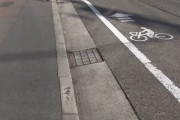 【悲報】81歳を車で跳ねた90歳のお医者さん「しょうがないｗ」