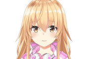 Vtuber 【家長むぎ】とあるプロゲーマーから目を付けられてしまう・・・