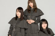 活動休止＆改名直前の欅坂46ラスト座談会！週プレに掲載された菅井友香×守屋茜×小林由依の座談会記事全文がWebで公開