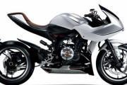 【画像】　スズキ、また変なバイクを発売するｗｗｗｗｗｗｗｗｗｗｗｗ