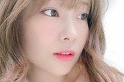 重盛さと美（35）のインスタがセクシーすぎて炎上！！ｗ