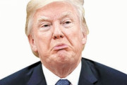 【朗報】トランプ大統領、とんでもない公約をいれてしまうｗｗｗｗｗｗｗｗｗｗｗ