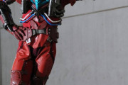 【仮面ライダービルド】エボルトって狡猾に立ち回ってるように見えるけど