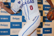 楽天ドラ1小深田「近本超え」で新人王獲る！憧れは西武・源田「遊撃レギュラー獲りたい」