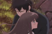 『鬼の花嫁』2話感想・・・イケメンに何も言わずにこっそり妹と会ったらまた酷い目にあったの！！うわあああんイケメンさん慰めてぇ；；