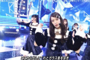 【日向坂46】今野ヘアーくみてんｗｗｗｗｗｗｗｗ
