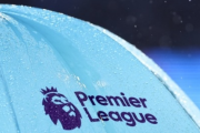 来季プレミアリーグのウインターブレイク廃止が決定、夏の休養期間を延長へ