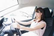 【旅行/帰省】彼女に6時間運転させたら親にキレられたんだが…