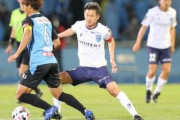 日本人が好きなスポーツ選手でサッカー最上位が三浦カズwwwwwwwwwwwwwwww