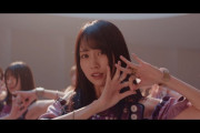 あの乃木坂46トップヲタが『Same numbers』永遠リピ宣言！