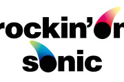 新洋楽フェス「rockin’on sonic」ヘッドライナーはPulpとWeezer