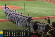 【日本ハム対阪神3回戦】阪神が７－１で日本ハムに快勝！佐藤輝キング独走１６号＆通算１００号！デュプランティエ２勝目！日本ハムは３年ぶり交流戦開幕カード負け越し