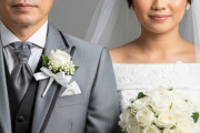 【国際結婚】日本人男性の国際結婚がピークから6割も減ってしまった背景にある「お金にまつわる悲しくも残酷な話」