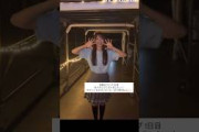 清水理央 四期生ライブ後のりおちゃんInstagram 日向坂46 ひなパレ