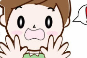 【最強】ネコチャン！そこ、寝れるのｗｗｗｗｗｗ