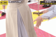 【乃木坂46】松村沙友理とかいうプロよる犯行がこちら・・・